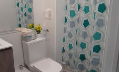 Departamento en Arriendo en Condominio Los Castaños de Alicura