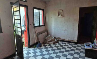 VENTA DE TERRENO EN MASCHWITZ