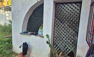 VENTA DE TERRENO EN MASCHWITZ