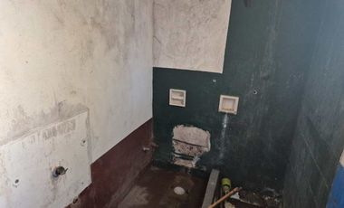VENTA DE TERRENO EN MASCHWITZ