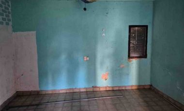 VENTA DE TERRENO EN MASCHWITZ