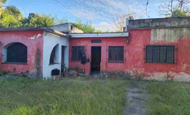 VENTA DE TERRENO EN MASCHWITZ