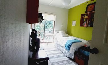 Casa en Venta en Sector oriente plan Viña del Mar