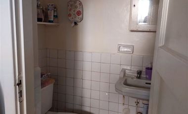 Casa en Venta en Sector oriente plan Viña del Mar