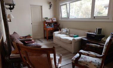 Casa en Venta en Sector oriente plan Viña del Mar
