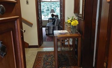 Casa en Venta en Sector oriente plan Viña del Mar