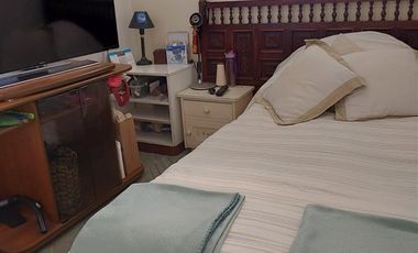 Casa en Venta en Sector oriente plan Viña del Mar