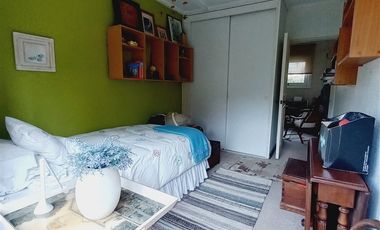 Casa en Venta en Sector oriente plan Viña del Mar