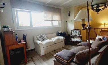 Casa en Venta en Sector oriente plan Viña del Mar