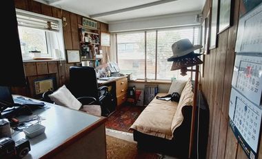 Casa en Venta en Sector oriente plan Viña del Mar