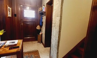 Casa en Venta en Sector oriente plan Viña del Mar