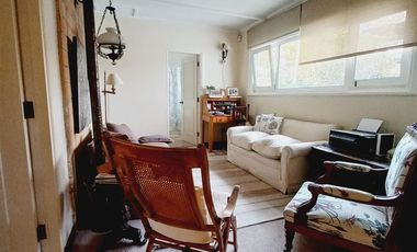 Casa en Venta en Sector oriente plan Viña del Mar