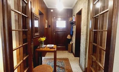 Casa en Venta en Sector oriente plan Viña del Mar