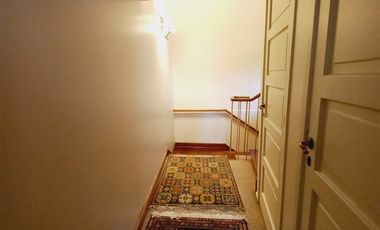 Casa en Venta en Sector oriente plan Viña del Mar