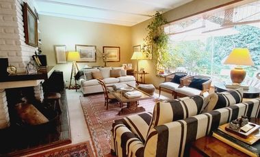 Casa en Venta en Sector oriente plan Viña del Mar