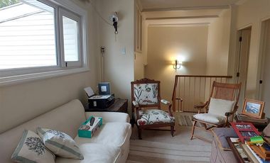 Casa en Venta en Sector oriente plan Viña del Mar