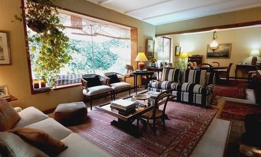 Casa en Venta en Sector oriente plan Viña del Mar