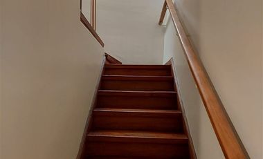 Casa en Venta en Sector oriente plan Viña del Mar