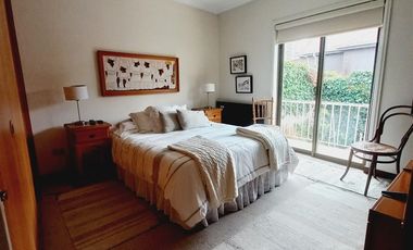 Casa en Venta en Sector oriente plan Viña del Mar