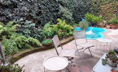 Casa en Venta en Sector oriente plan Viña del Mar