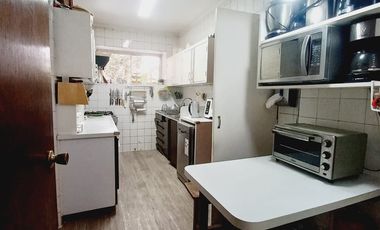 Casa en Venta en Sector oriente plan Viña del Mar