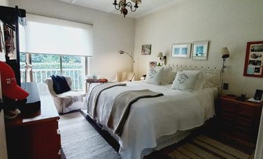 Casa en Venta en Sector oriente plan Viña del Mar