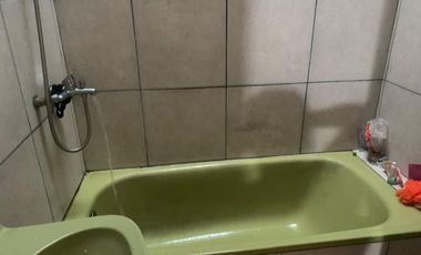Casa en Alquiler den Derqui 973 Lanus Oete
