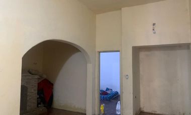 Casa en Alquiler den Derqui 973 Lanus Oete
