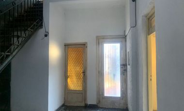 Casa en Alquiler den Derqui 973 Lanus Oete