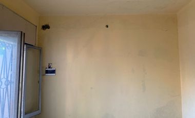 Casa en Alquiler den Derqui 973 Lanus Oete