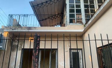 Casa en Alquiler den Derqui 973 Lanus Oete