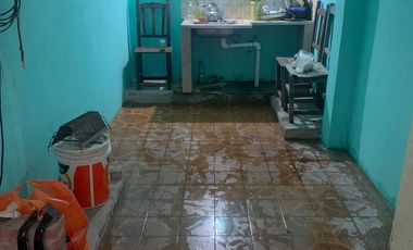 Casa en Alquiler den Derqui 973 Lanus Oete