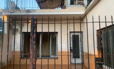 Casa en Alquiler den Derqui 973 Lanus Oete