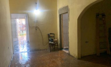 Casa en Alquiler den Derqui 973 Lanus Oete