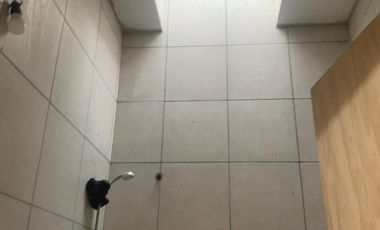 Casa en Alquiler den Derqui 973 Lanus Oete