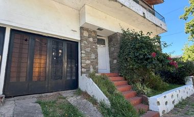 venta ph 5 amb c/cochera a reciclar en San Isidro