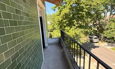 venta ph 5 amb c/cochera a reciclar en San Isidro