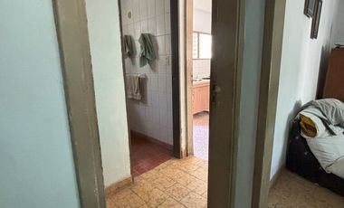 venta ph 5 amb c/cochera a reciclar en San Isidro