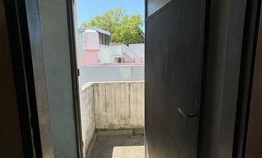 venta ph 5 amb c/cochera a reciclar en San Isidro