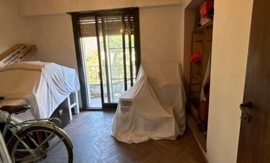venta ph 5 amb c/cochera a reciclar en San Isidro