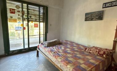 venta ph 5 amb c/cochera a reciclar en San Isidro