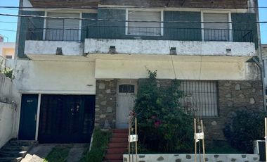venta ph 5 amb c/cochera a reciclar en San Isidro