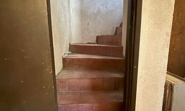 venta ph 5 amb c/cochera a reciclar en San Isidro