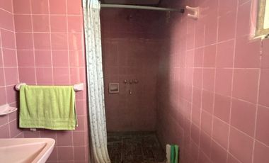 venta ph 5 amb c/cochera a reciclar en San Isidro