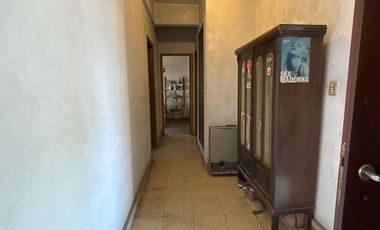 venta ph 5 amb c/cochera a reciclar en San Isidro