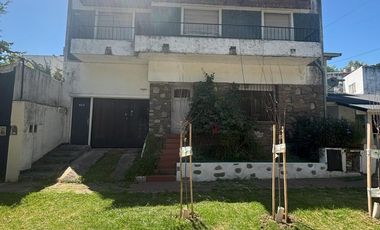 venta ph 5 amb c/cochera a reciclar en San Isidro
