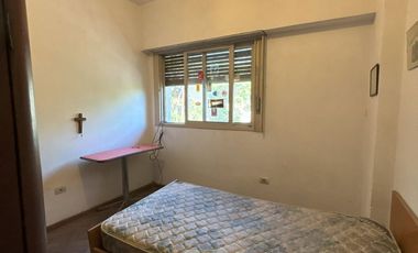venta ph 5 amb c/cochera a reciclar en San Isidro