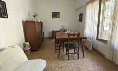 venta ph 5 amb c/cochera a reciclar en San Isidro