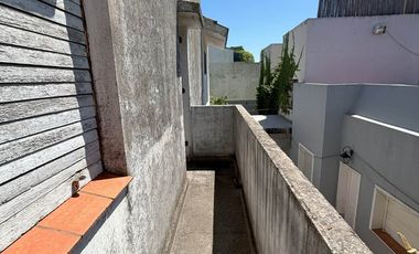 venta ph 5 amb c/cochera a reciclar en San Isidro