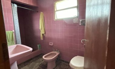 venta ph 5 amb c/cochera a reciclar en San Isidro